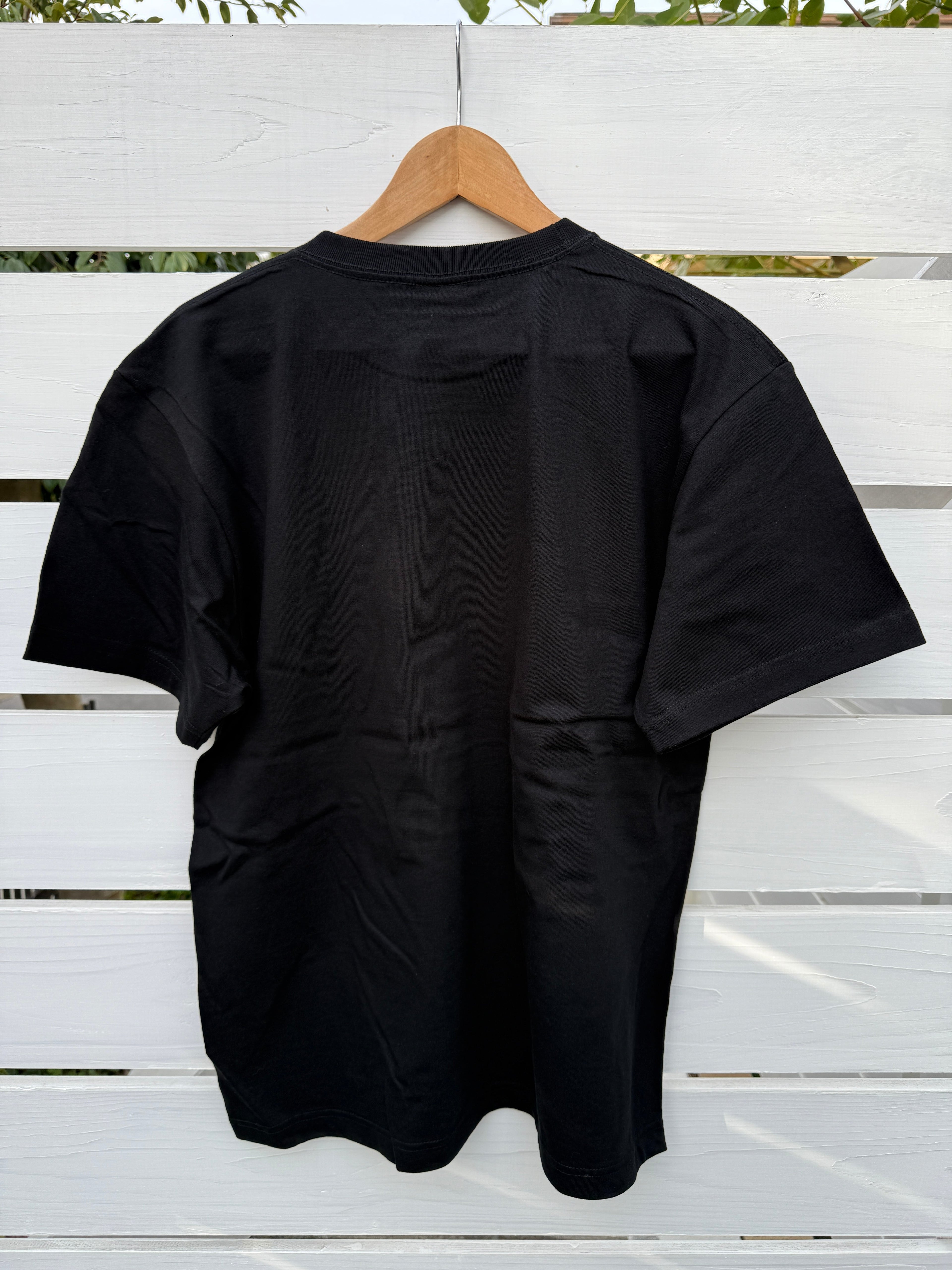 Hint 1, 2, 3 Front short Tシャツ