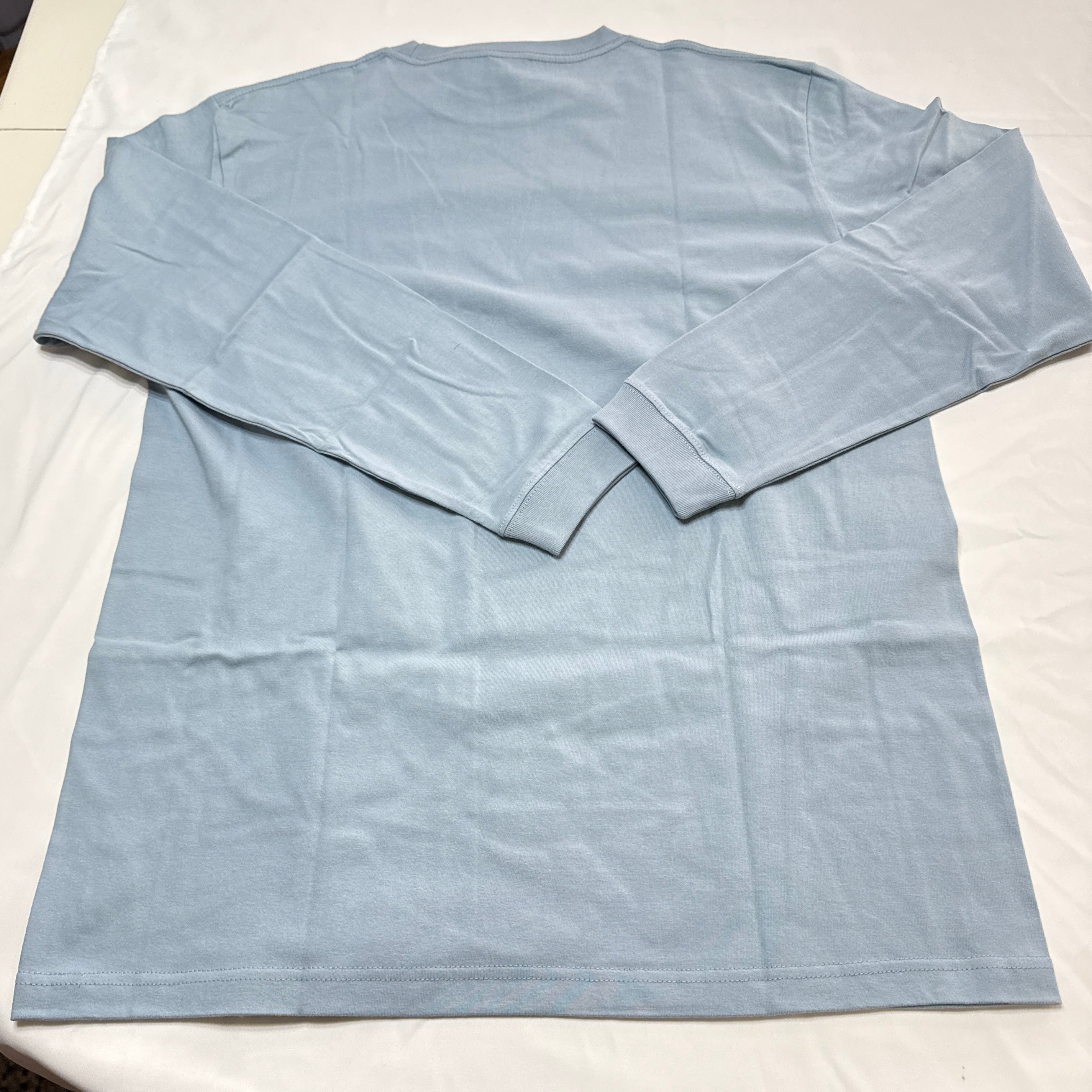 believe in yourself Long T