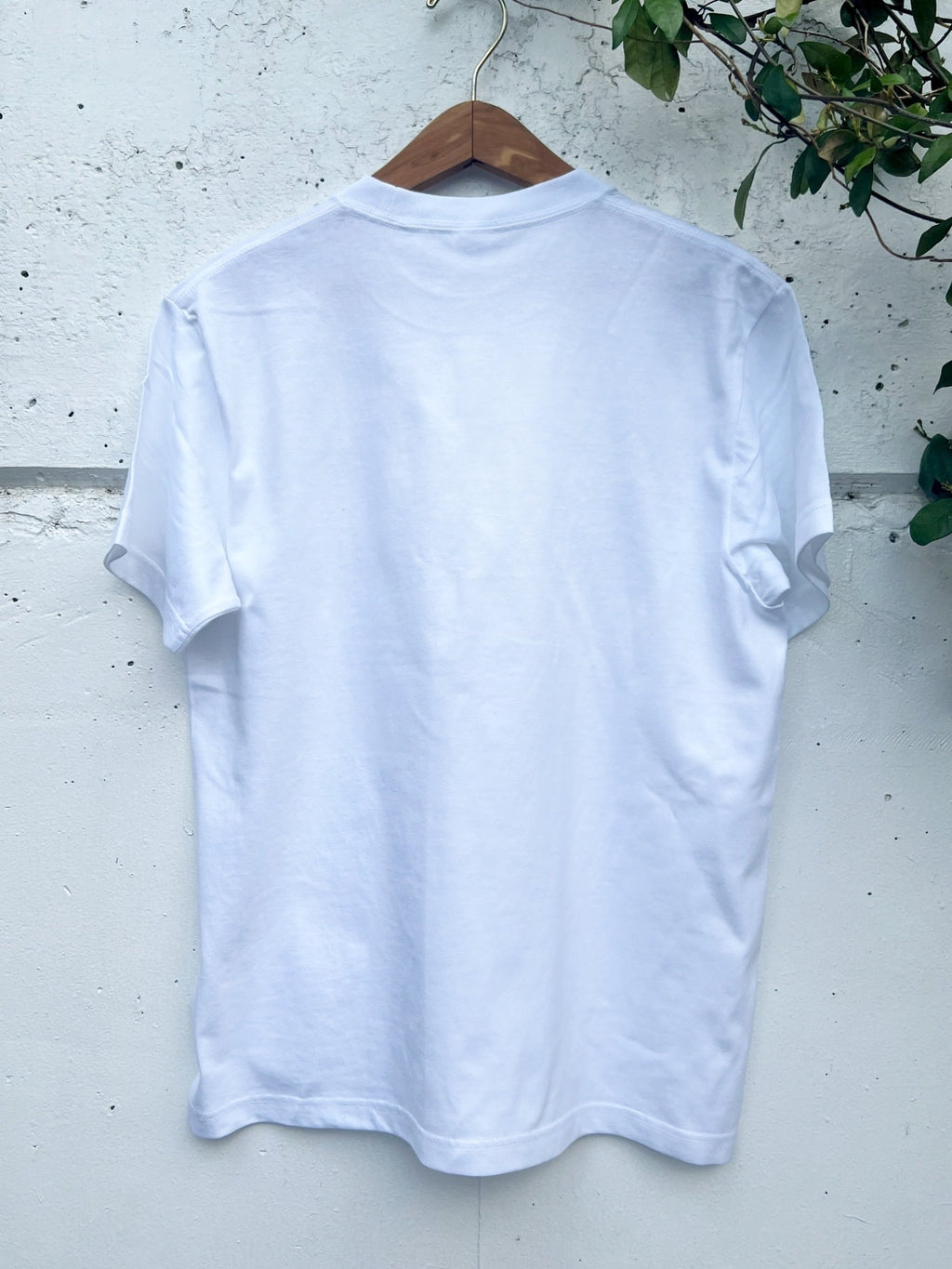 Another World Short Tシャツ