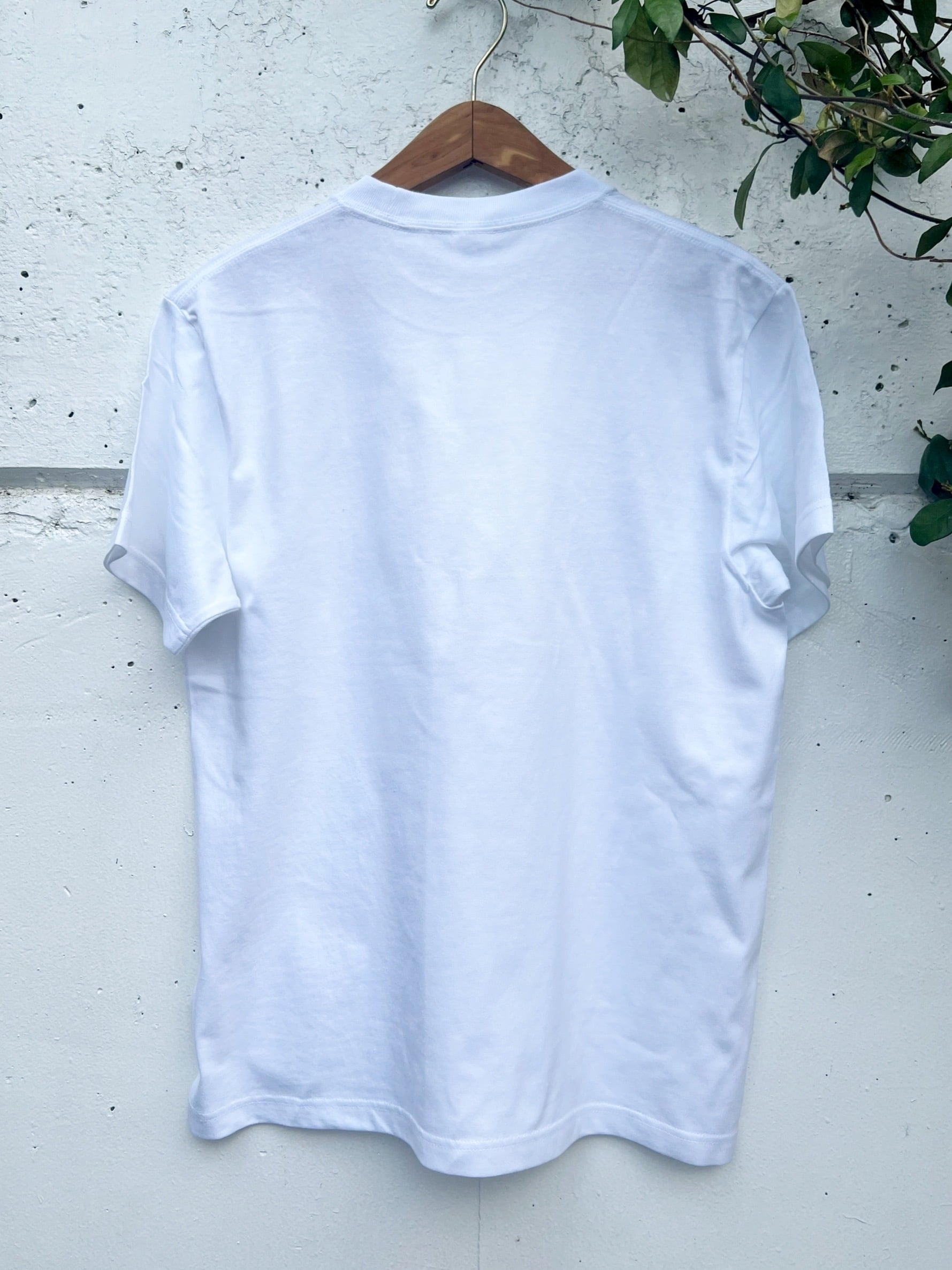 Another World Short Tシャツ