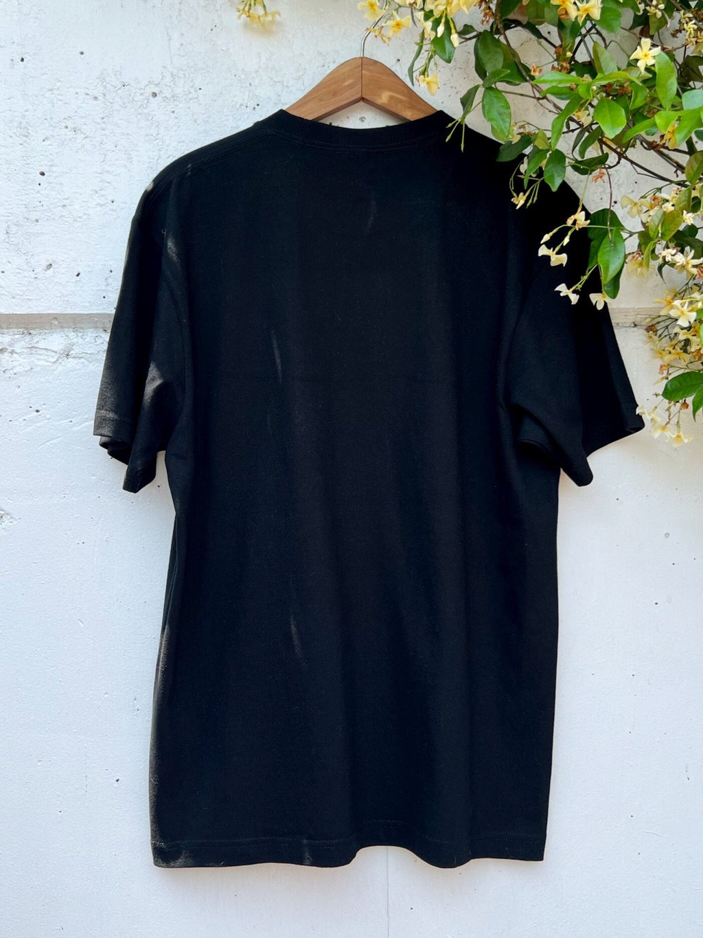 Another World Short Tシャツ