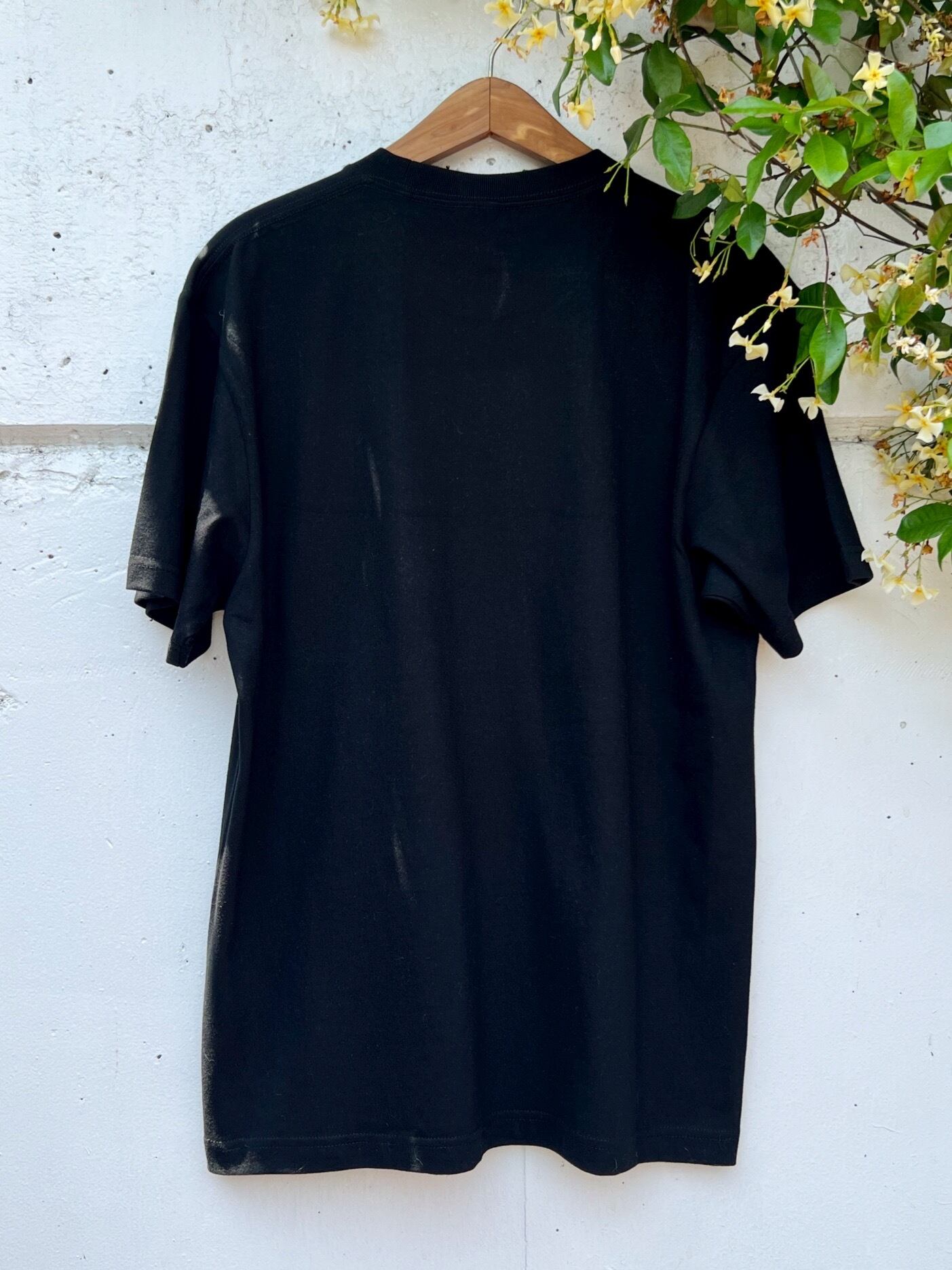 Another World Short Tシャツ