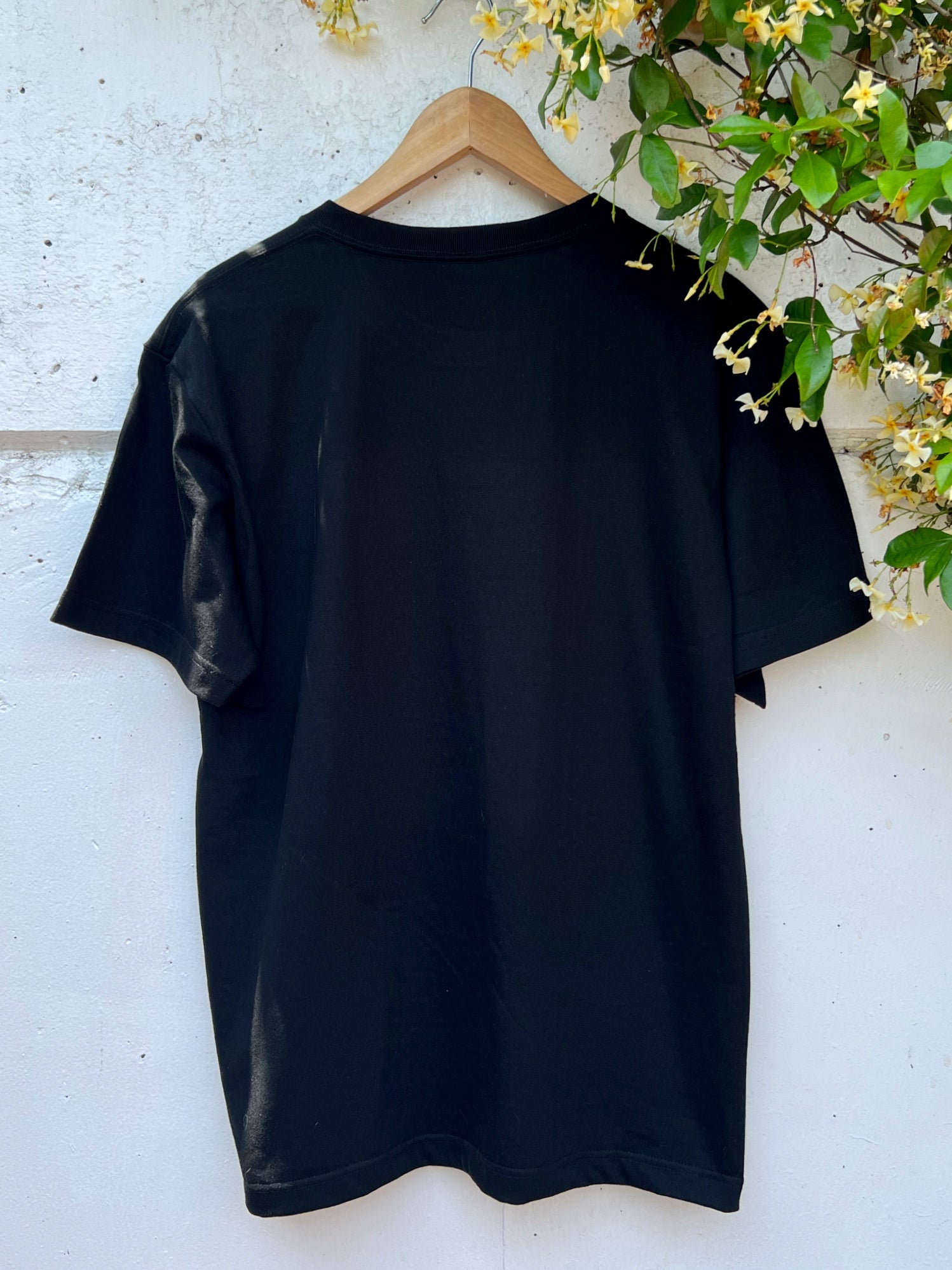 Law Of Cats Short White T-shirt