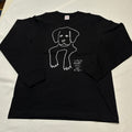 jasper Long T