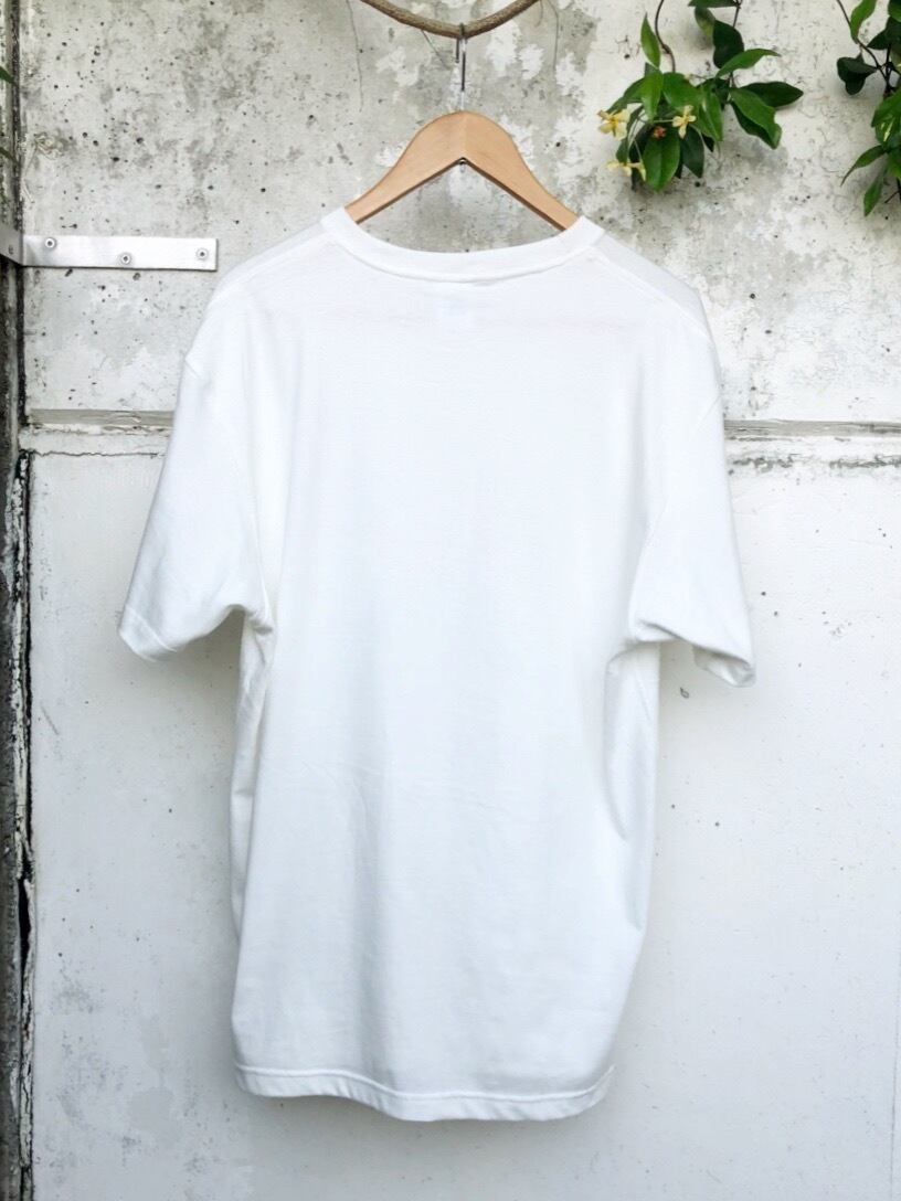 Fat Finger Problem short Tシャツ