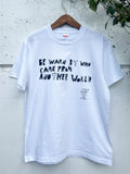 Another World Short Tシャツ