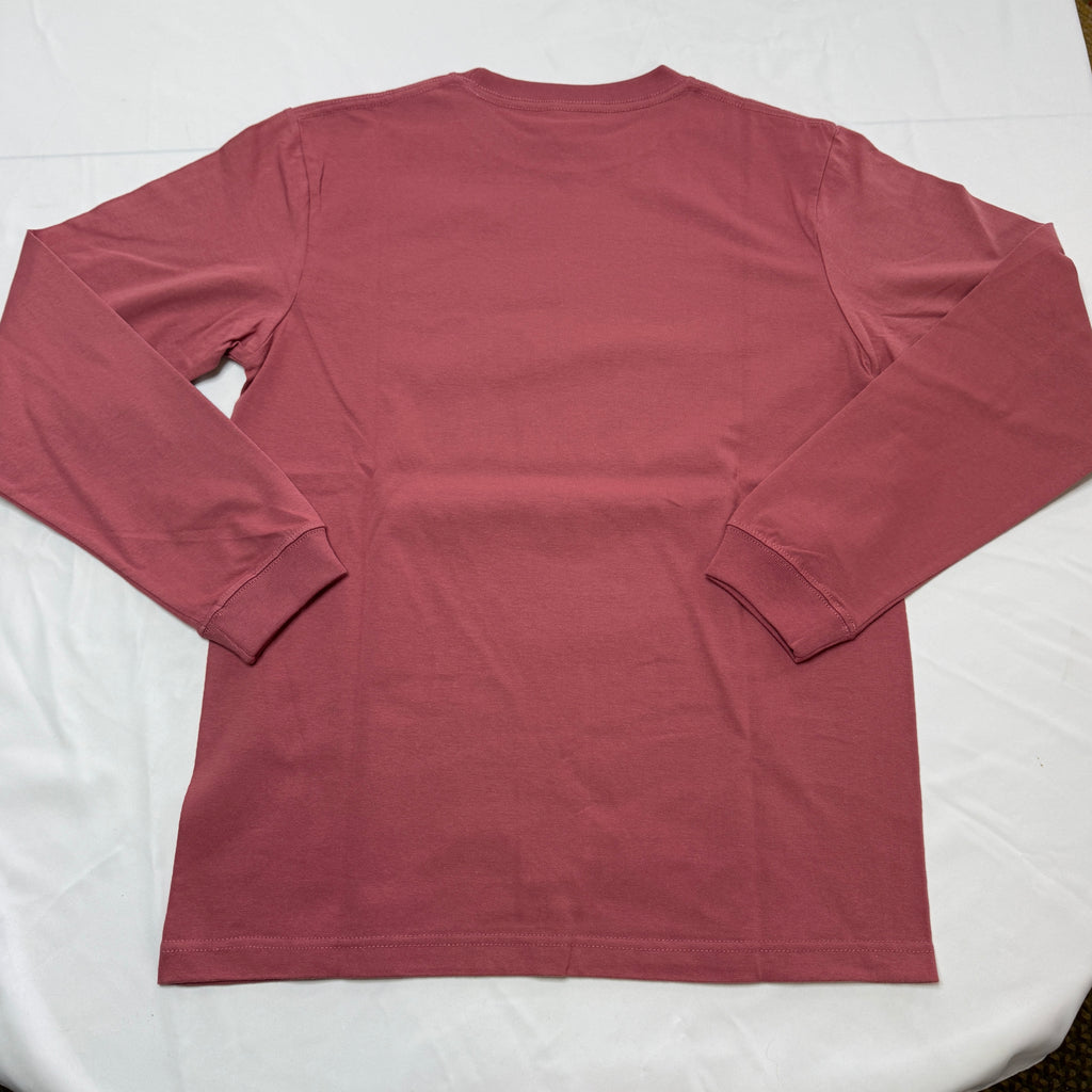 skull  Long T
