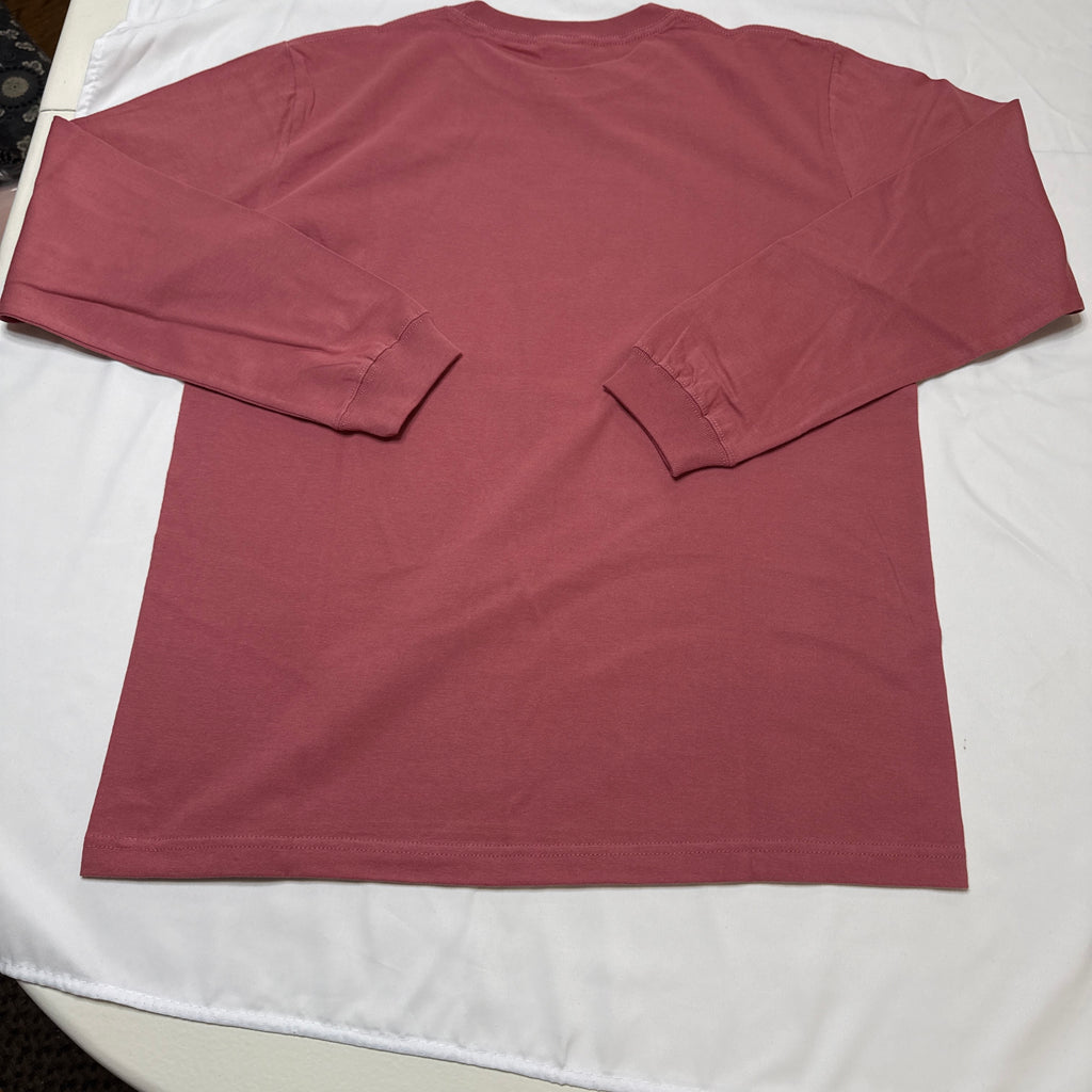 obey the dog Long T