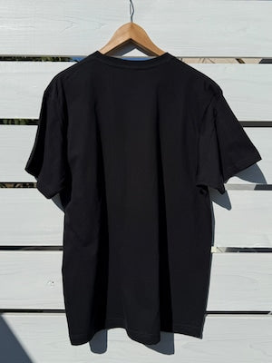 Mountain CAT Tシャツ