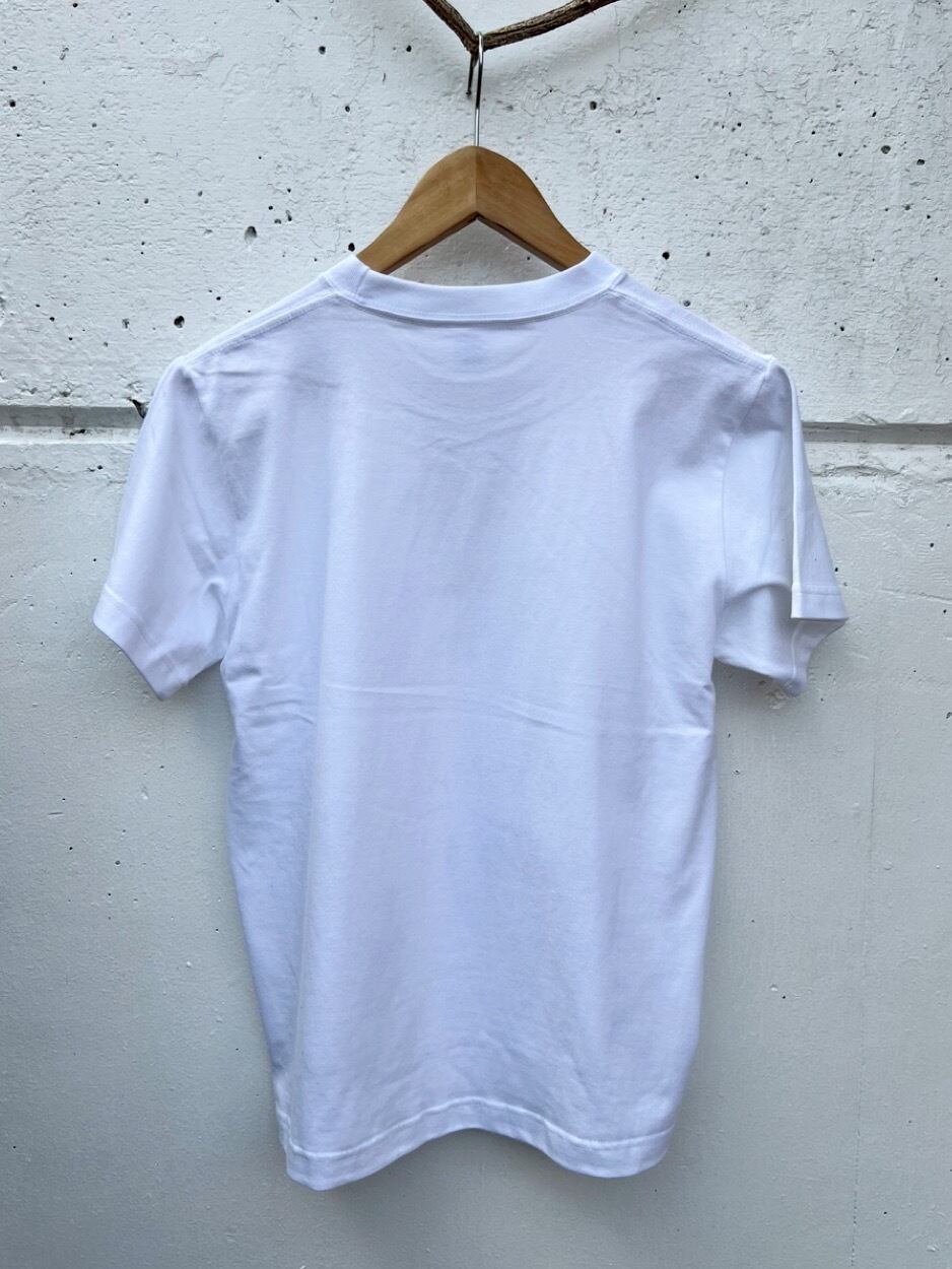 Hint 1, 2, 3 Front short Tシャツ