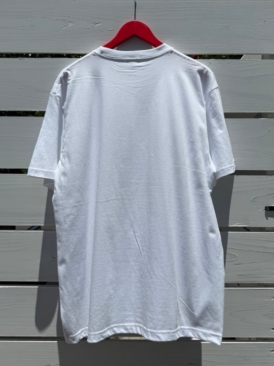 BELIEVE IN YOURSELF Tシャツ