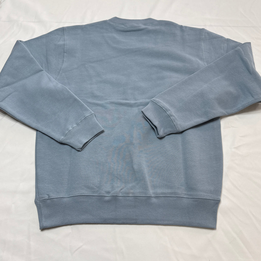 uncle mark  SWEATSHIRT 裏パイル