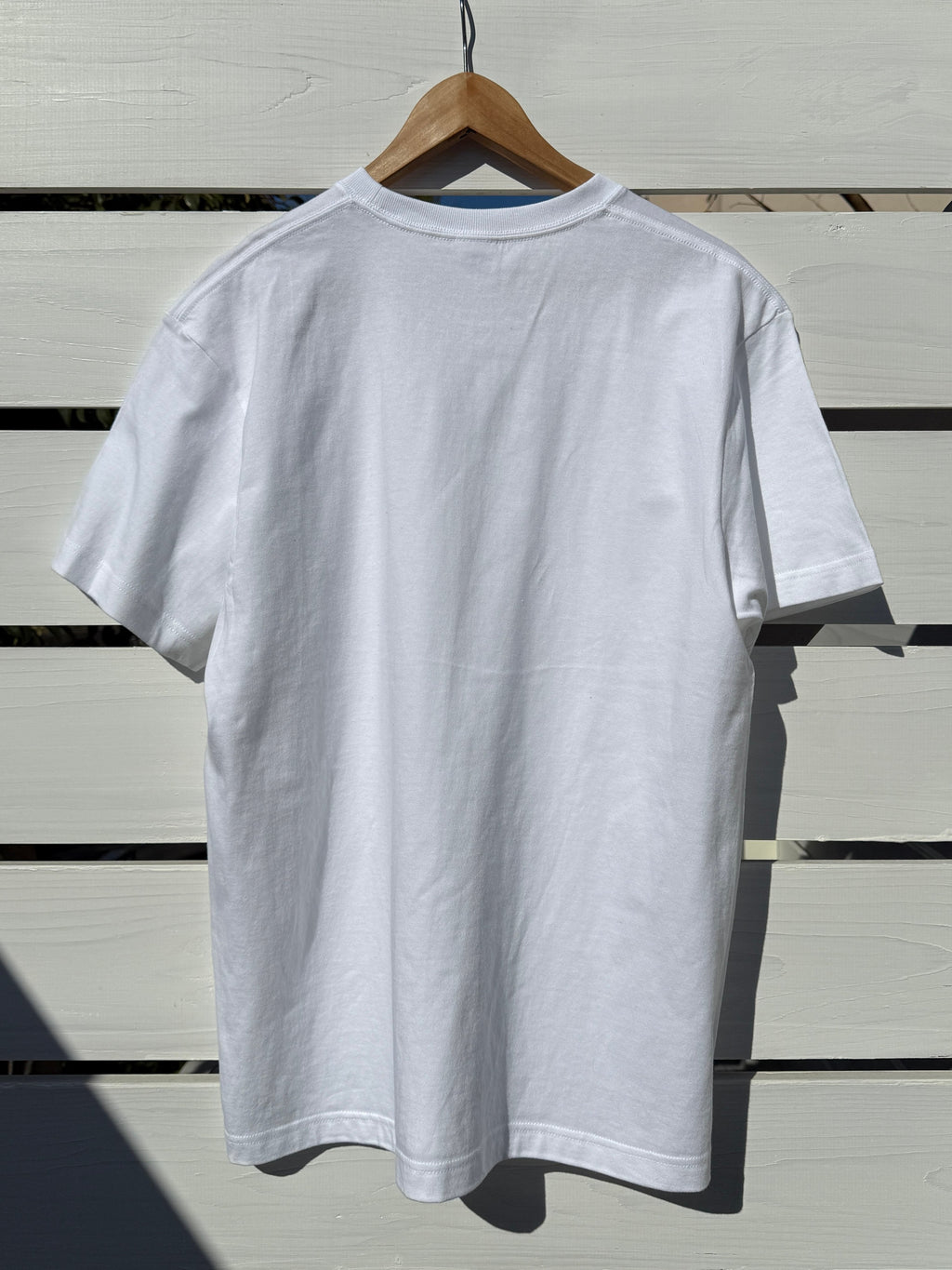 Mountain CAT Tシャツ
