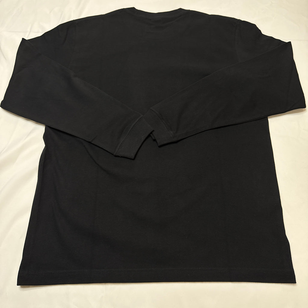 亀 Long T