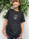 United Dogs short Tシャツ