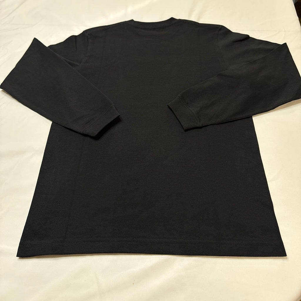hint Long T