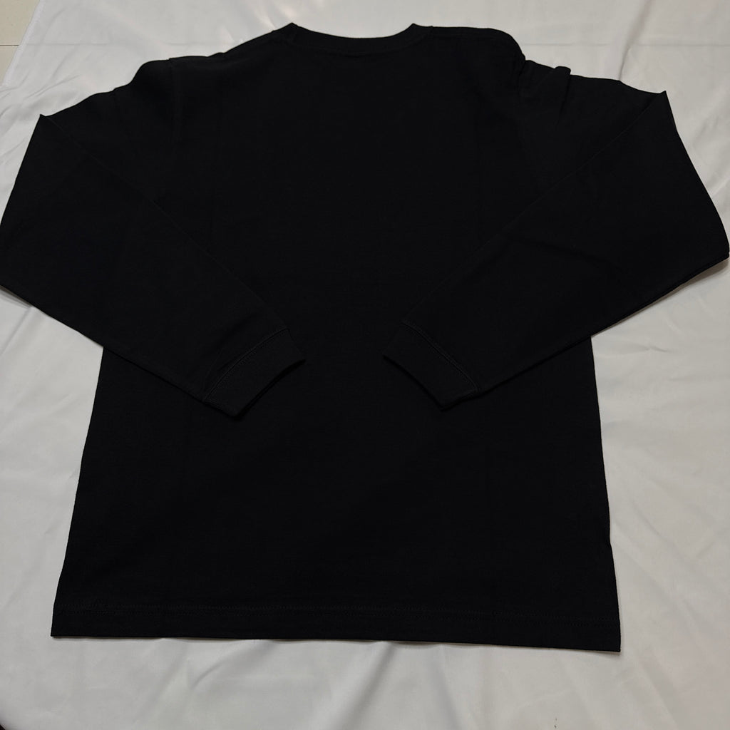jasper Long T