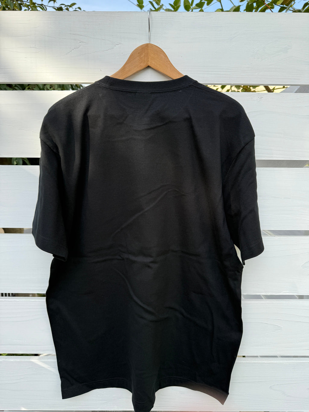 BELIEVE IN YOURSELF Tシャツ