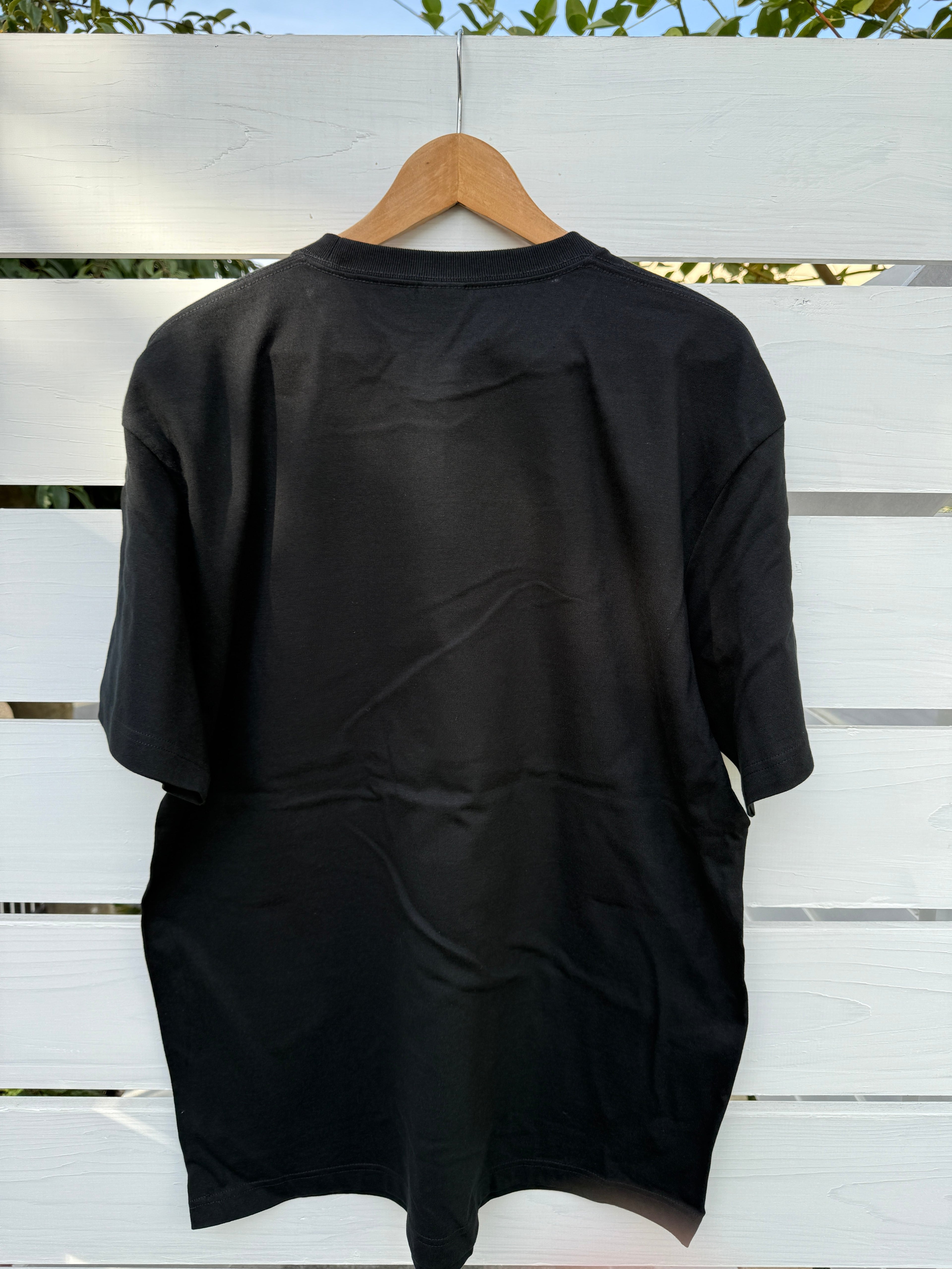 BELIEVE IN YOURSELF Tシャツ