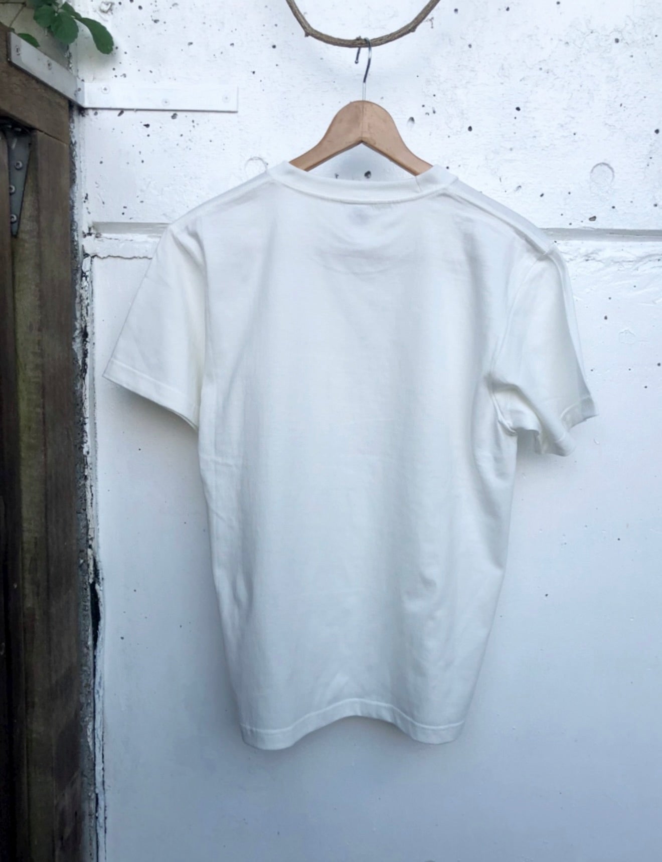 namakemono Tシャツ