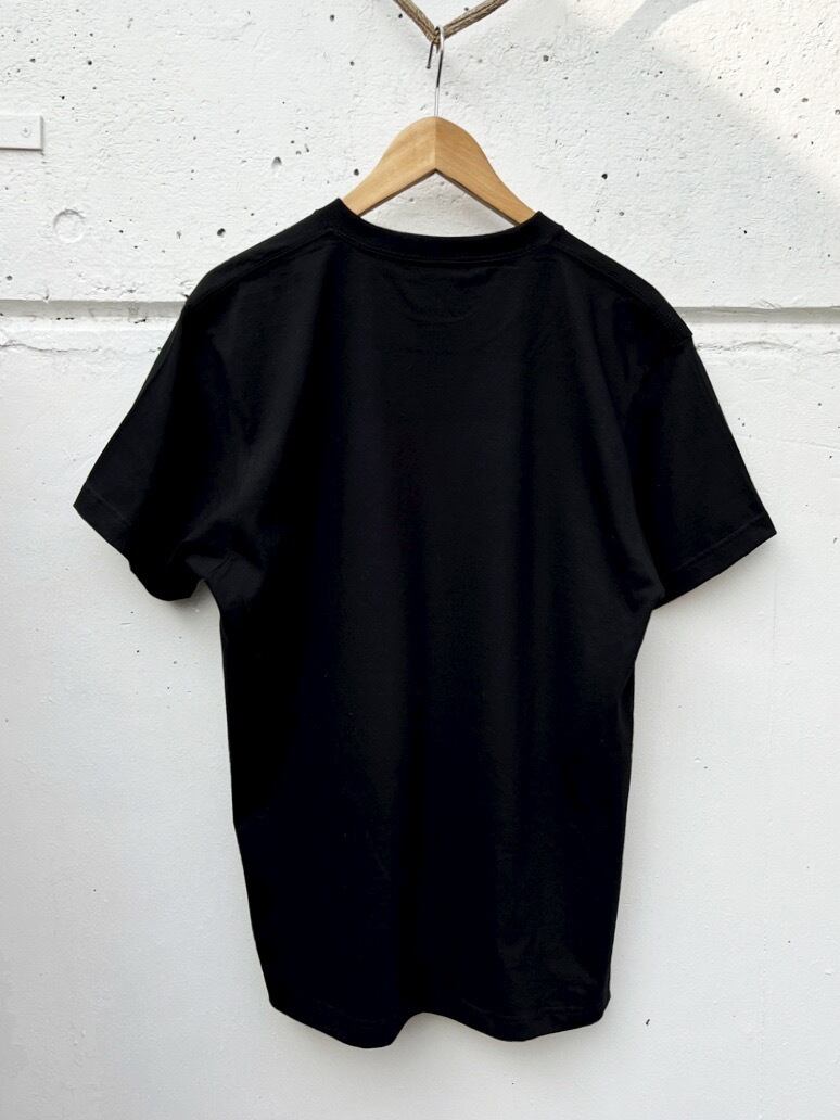 Dog Job Short Tシャツ