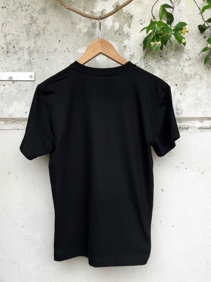 YOSHIO short Tシャツ
