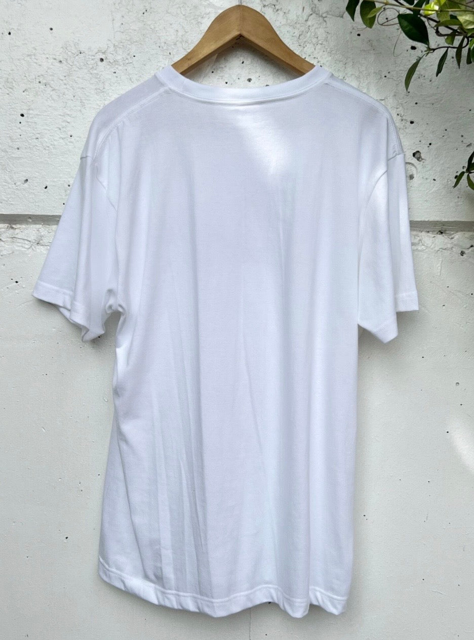 Be Yourself short Tシャツ