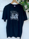 Perfect Is Boring Short Tシャツ