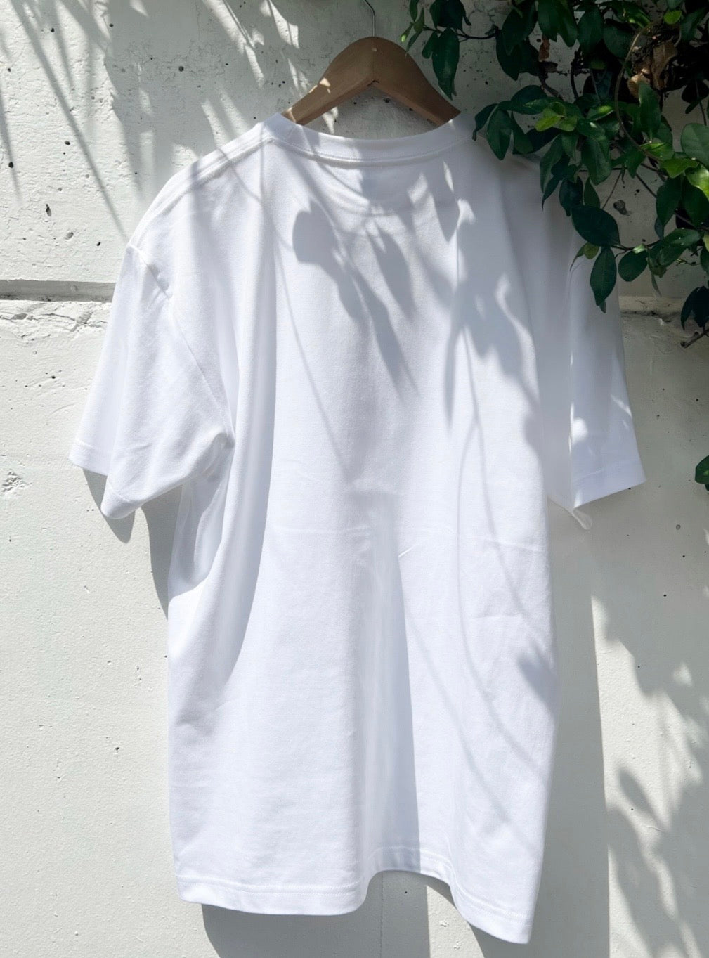 Perfect Is Boring Short Tシャツ
