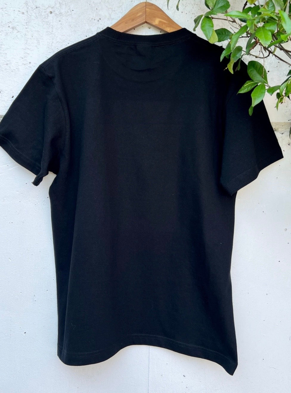 Freedom Short  Tシャツ